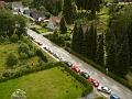 Harz 2009 105